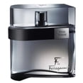 thumbnail image 2 of F Black by Salvatore Ferragamo - Eau De Toilette Spray 3.4 oz, 2 of 3