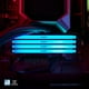thumbnail image 4 of Memoria DDR4 Kingston FURY Beast de 32 GB (2 x 16 GB) 3600 MT/s, 4 of 6
