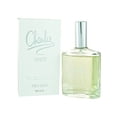 thumbnail image 1 of Perfume Revlon CHARLIE WHITE EDT en aerosol 100 ml para mujer, 1 of 3