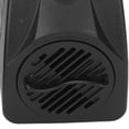 thumbnail image 2 of Fountain Pump,Submersible Pump Multifunctional Durable Submersible Pump Aquarium Pump Achieve More, 2 of 9
