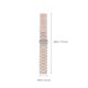 thumbnail image 2 of AURARMLET Correa De De Inoxidable Para Personalizar, 2 of 7