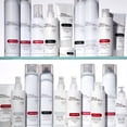 thumbnail image 6 of Paul Mitchell Super Sculpt Styling Glaze, Flexible Hold, Lasting Memory + Shine, For All Hair Types 8.5 FL OZ, 6 of 9