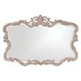 thumbnail image 2 of Talida Nickel Mirror, 2 of 2