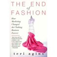 thumbnail image 1 of Fin de la Mode, Teri Agins Livre de Poche, 1 of 2