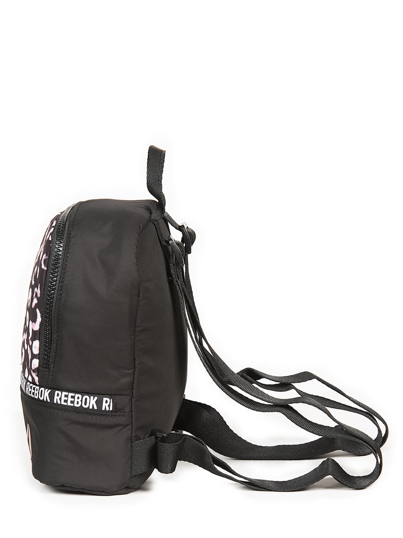best mini backpacks for festivals Amazon.com | 73 ORIGINALS Mini Backpack, Travel, Festival, Concerts, Cute,  Colorful, Unisex, Black, Small