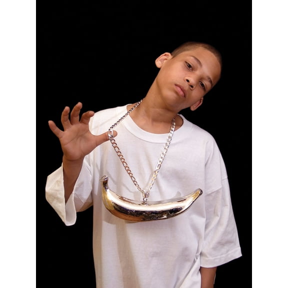 Dancing the Revolution: From Dancehall to Reggaetón, (Hardcover)