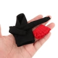 thumbnail image 4 of Traje de ropa de muñeca de figura a escala 1/12 perfke Traje de figura, 4 of 9
