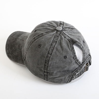 Snapback Hat Sun Caps Gorra de 