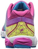 new balance kj890