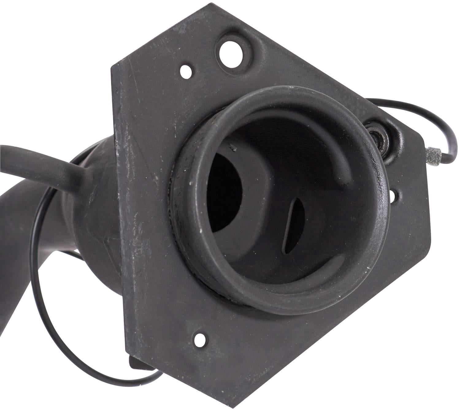 Spectra Premium FN780 Fuel Tank Filler Neck