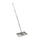 thumbnail image 2 of Rastrillo de nivelación de césped, herramienta de nivelación de césped para el cuidado del césped, para campo de golf de patio s 4 secciones, 2 of 8