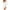 White, variant on Sokhug Womens V Neck Button Down Nightgown Long Sleeve Sleepshirt
