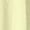 Beige, variant on Tiered Ruched Asymmetrical Satin Maxi Skirt Women Gothic Style Party Casual Unique Bottoms White 2XL