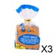 thumbnail image 1 of 3 Borradores De Pan Tostado, Divertidos Obsequios Para Fiestas, Novedosos Para El Aula, Rellenos Para Bolsas, 1 of 10