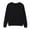 Black1, variant on Valentine's Day Sweatshirts for Women Long Sleeve Cute Printed Pullover Tops Fall Fashion Winter Clothes