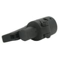 thumbnail image 2 of Scooter Folder, Easy Installation Wear Resistance Scooter Folding Rod Lightweight  For Electric Scooter Spare Parts, 2 of 8
