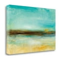 thumbnail image 2 of Tangletown Fine Art Anas Pier By Wani Pasion,  Gallery Wrap Canvas, 2 of 2