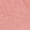 DESERT PINK, variant on Star Wars - Icons & Stars - Toddler Girls Fitted Short Sleeve T-Shirt