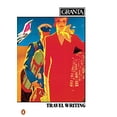 thumbnail image 1 of Pre-Owned Granta 10 (Paperback) 0140070524 9780140070521, 1 of 1