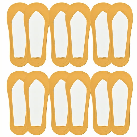 TELOLY 2Pairs Ankle Socks for Women,Nylon Womens Socks Size 7-9,Socks for Women Ankle