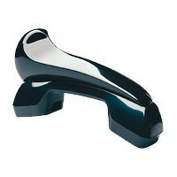 SOF101M - Standard Telephone Shoulder Rest