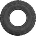 thumbnail image 2 of ITP Mud Lite II 28X11.00-14 65L C ATV/UTV Tire for All-Terrain and Utility Task Vehicles, 2 of 6