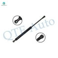 thumbnail image 2 of Rear Trunk Lid Lift Support For 2007-2011 Lexus Gs450h, 2 of 5