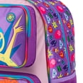 thumbnail image 5 of Mochila Escolar Intensamente 2 Ruz Disney Pixar, 5 of 5