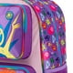thumbnail image 5 of Mochila Escolar Intensamente 2 Ruz Disney Pixar, 5 of 5