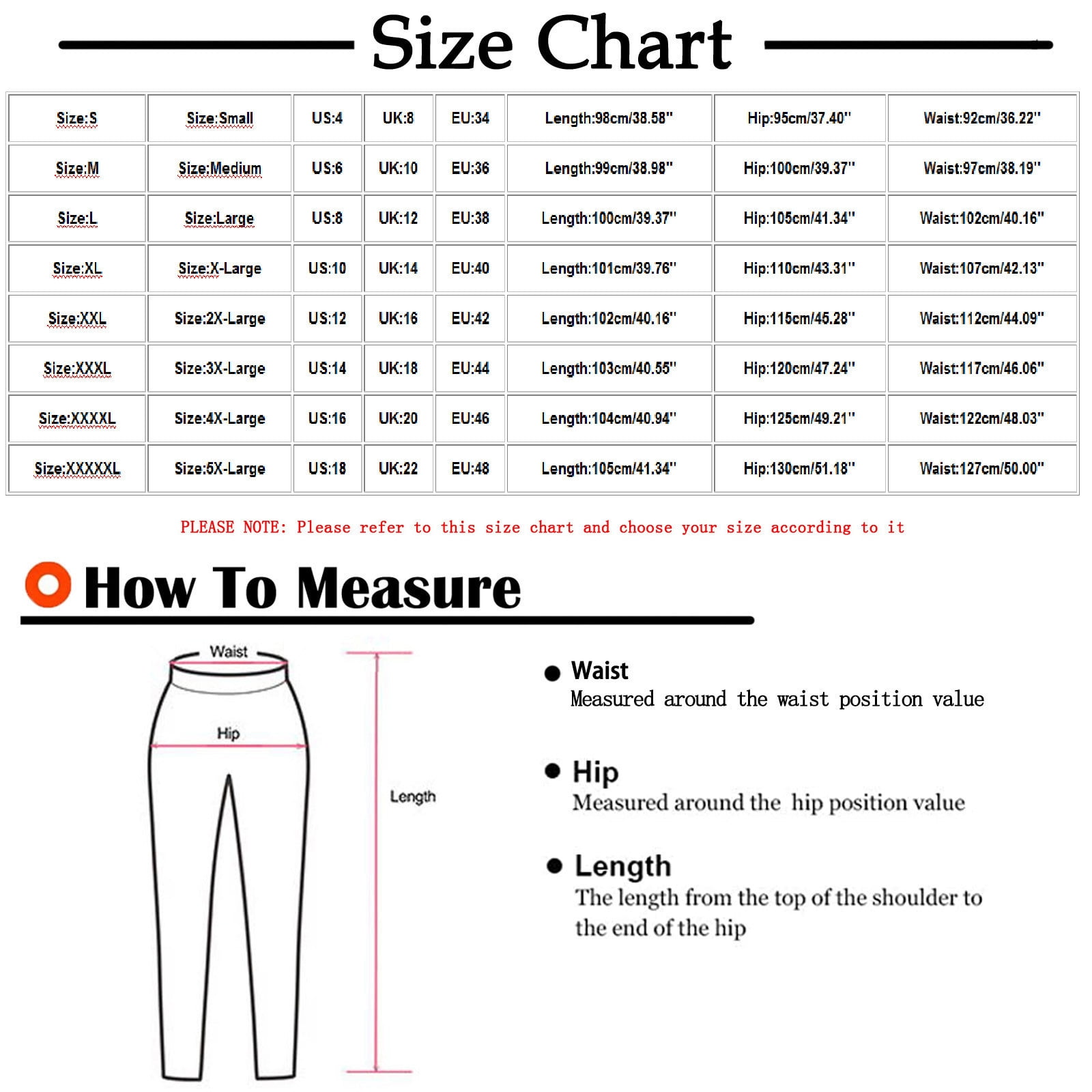 Women's Warm Fleece Lined Athletic Sweatpants Jogger Pants Solid Drawstring Elastic Waist Trousers with Pocket - image 3