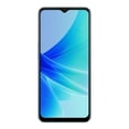 thumbnail image 1 of Smartphone Oppo A57 Verde Telcel, 1 of 4