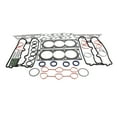 thumbnail image 3 of DNJ HGB3203 Cylinder Head Gasket Set Fits Cars & Trucks 99-00 Saab 3.0L DOHC 24V, 3 of 4