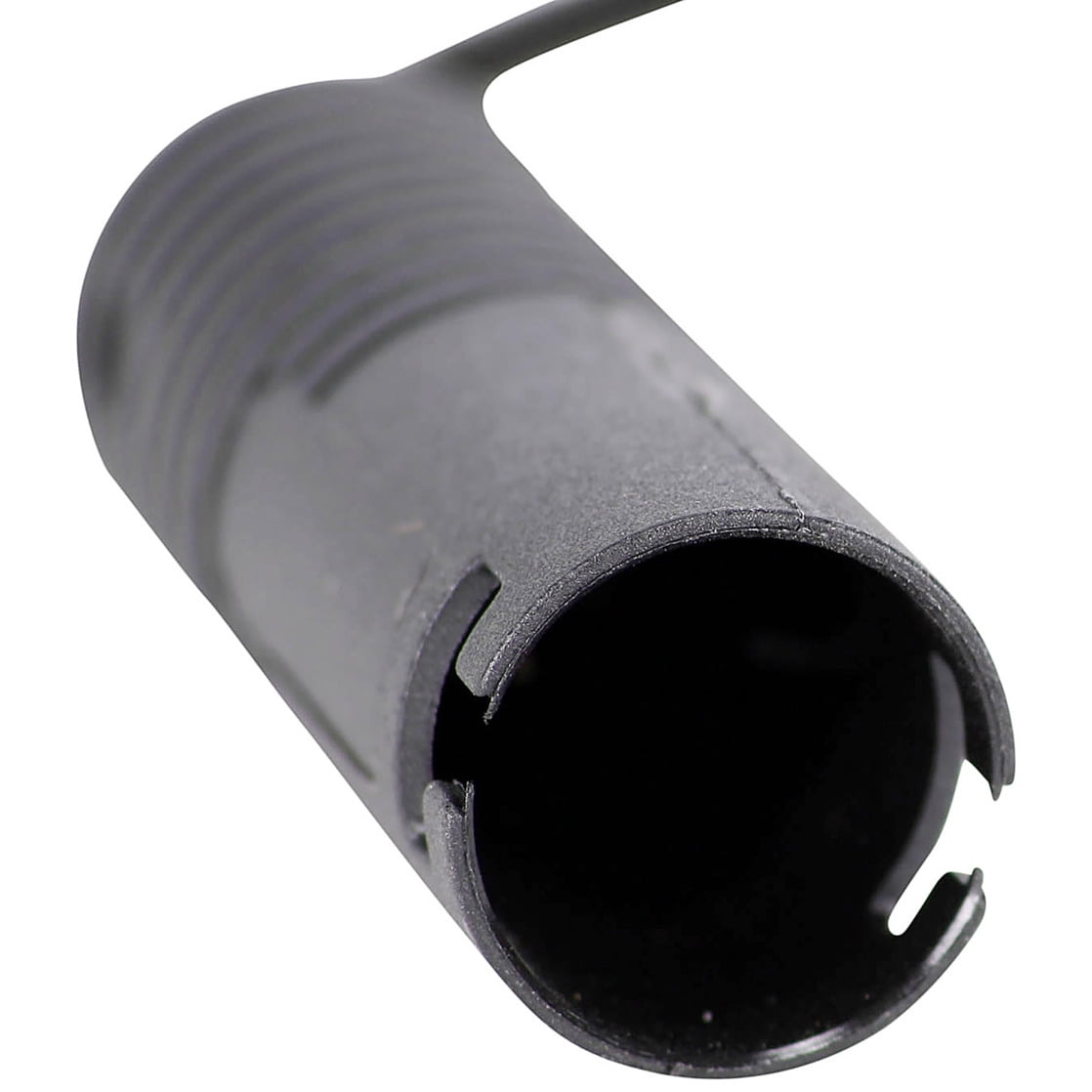 Dorman BW1143 Rear Disc Brake Pad Wear Sensor for Specific BMW Models