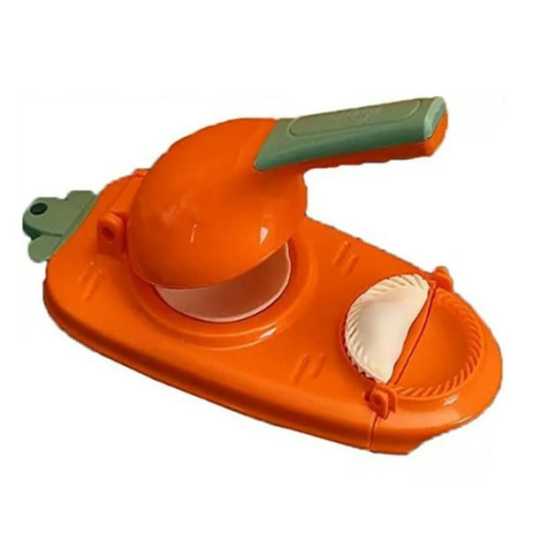 Máquina para hacer bolas de masa manual, máquina para hacer bolas de masa, ergonómica, portátil, manual, para hacer bolas de masa, envoltorio para bolas de masa, a medida para la perfección