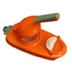 thumbnail image 1 of Máquina para hacer bolas de masa manual, máquina para hacer bolas de masa, ergonómica, portátil, manual, para hacer bolas de masa, envoltorio para bolas de masa, a medida para la perfección, 1 of 9