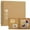 Other, variant on Wedding Baby Memorial Scrapbook Album DIY Scrapbook Photo Album