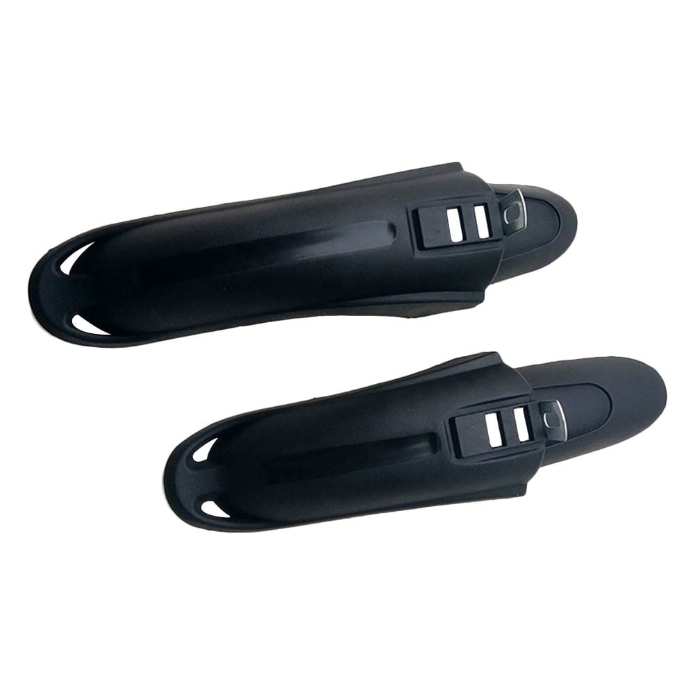 Mountain Bike Mudguard 12 14 16 Inch Children BicycleCycling