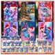 thumbnail image 2 of Disney-Calendario de Adviento de Navidad, juguetes de Lilo & Stitch, Mickey Mouse, Woody, Toy Story, Anime Print, caja de regalo, 24 días, 2 of 4