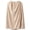 light brown, variant on Men's Wearable Towel Skirt Adjustable Absorbent Bath Wrap, Microfiber Shower Skirt for Spa Sauna Swimming Beach Gym, Lightweight Bathing Cover Up