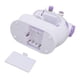 thumbnail image 1 of Mácina de Coser de Mano, Mini Mácina de Coser Eléctrica Portátil Con Luz Led Para Bolsos de Bricolaje, Cortinas, Sábanos y Manteles, 1 of 7
