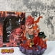 thumbnail image 2 of Figura de acción de PVC de 11 cm de Anime NARUTO G5 Might Guy Kawaii, modelo de juguete de alta calidad, adornos coleccionables, regalos, 2 of 4