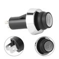 thumbnail image 5 of 66220 Ignitor Button Switch For Weber GS4 Genesis II & For Weber Spirit 2 E310 Replacement Button Switch Kitchen Baking Parts, 5 of 5