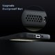 thumbnail image 3 of Funda para Celular NOUKAJU OnePlus 15 Magnética Antigolpes Negra, 3 of 7