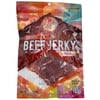 Ca. Jerky Factory Crispy Beef Jerky Orig