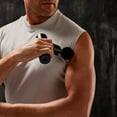thumbnail image 3 of PowerFit Percussion Massager, 3 of 7