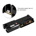 thumbnail image 4 of ,Replacement ADP-240CR 4 Pin AD C Rpowersupply Time-Tested Durability, 4 of 9
