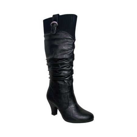 Womens Beston Brand-20