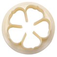 thumbnail image 1 of FMM Coupe-fleurs Artisanaux - Rose - 50 mm, 1 of 2
