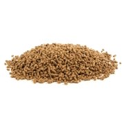 Ultracruz Equine Natural Vitamin E® Plus, 2 lb