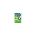 thumbnail image 2 of Pre-Owned The Cat Who Could Read Backwards (Hardcover) 1568954700 9781568954707, 2 of 2